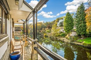 Riversedge- click for photo gallery